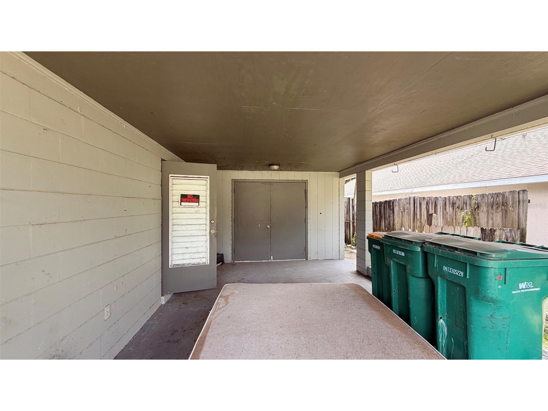 1411 Lakeshore Drive Inverness FL 34450 TB8524957 image3