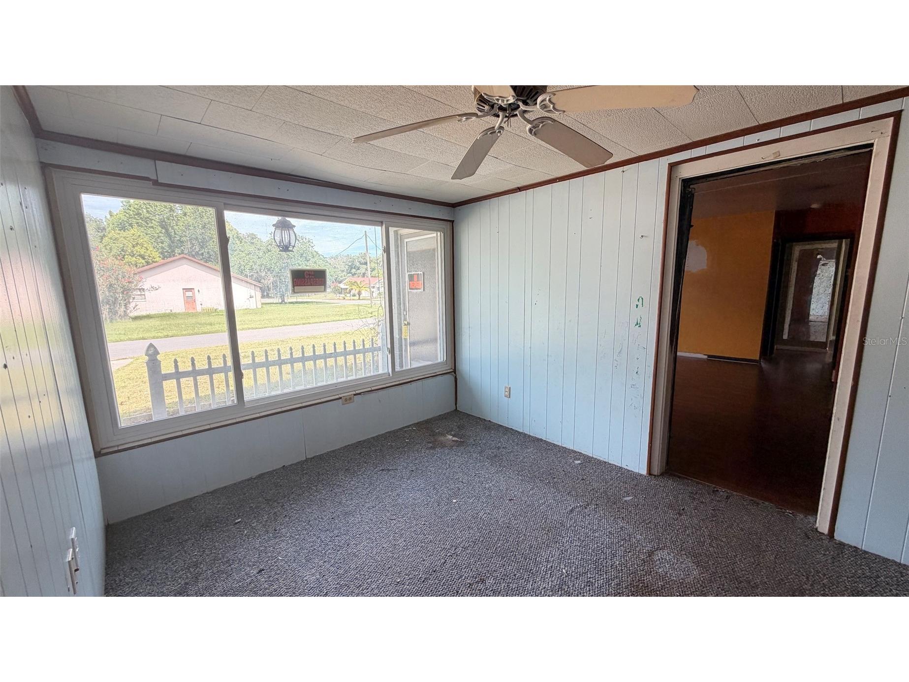 1411 Lakeshore Drive Inverness FL 34450 TB8524957 image4