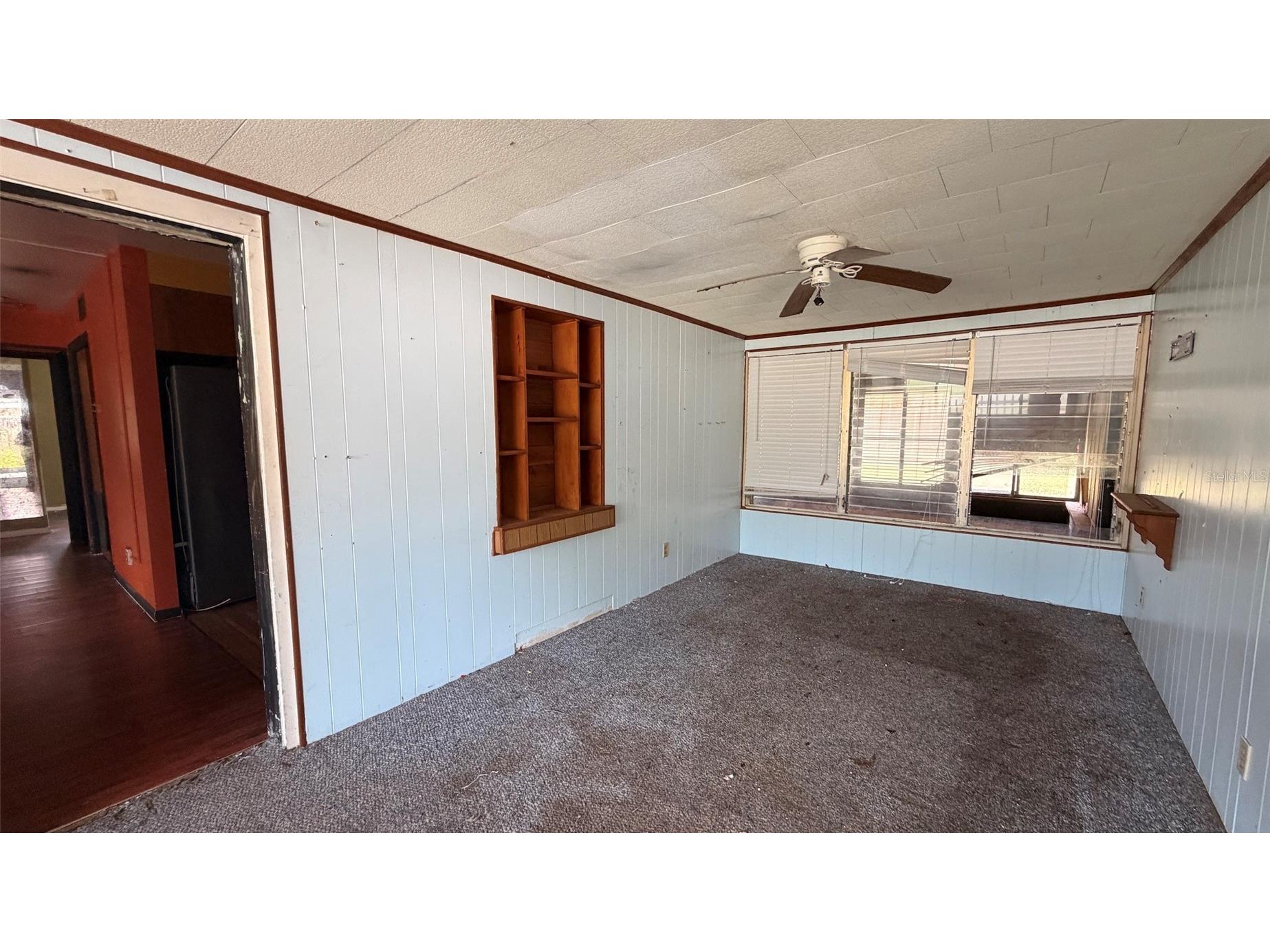 1411 Lakeshore Drive Inverness FL 34450 TB8524957 image5
