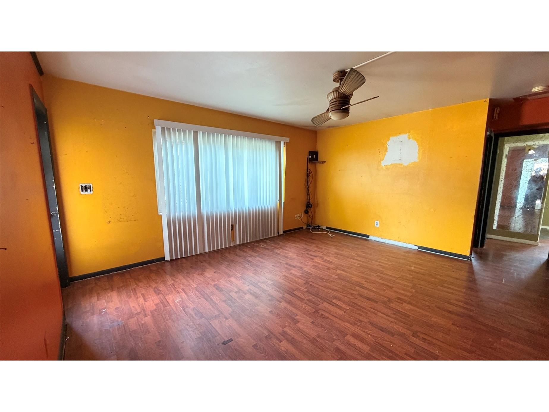 1411 Lakeshore Drive Inverness FL 34450 TB8524957 image6