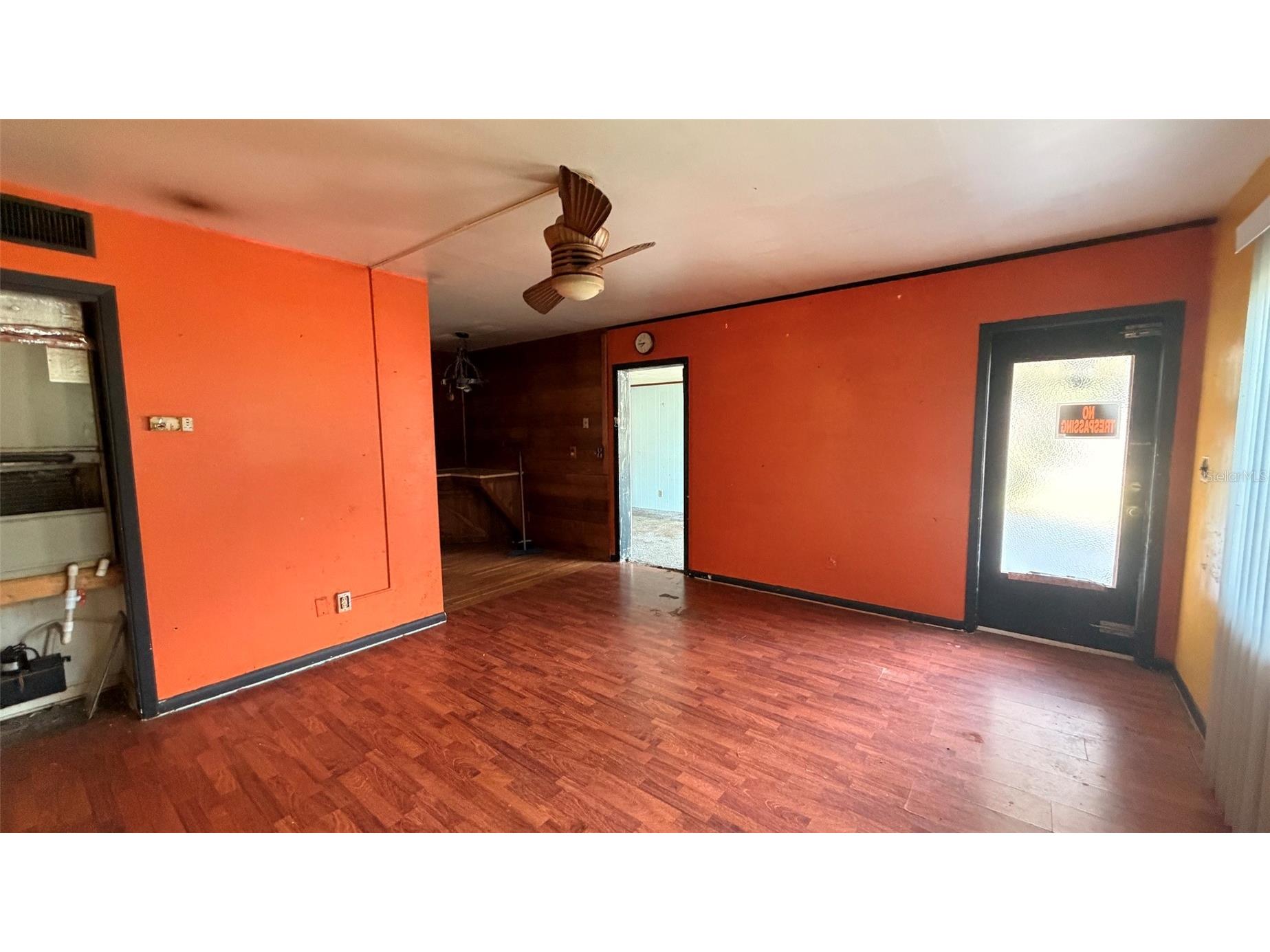 1411 Lakeshore Drive Inverness FL 34450 TB8524957 image7