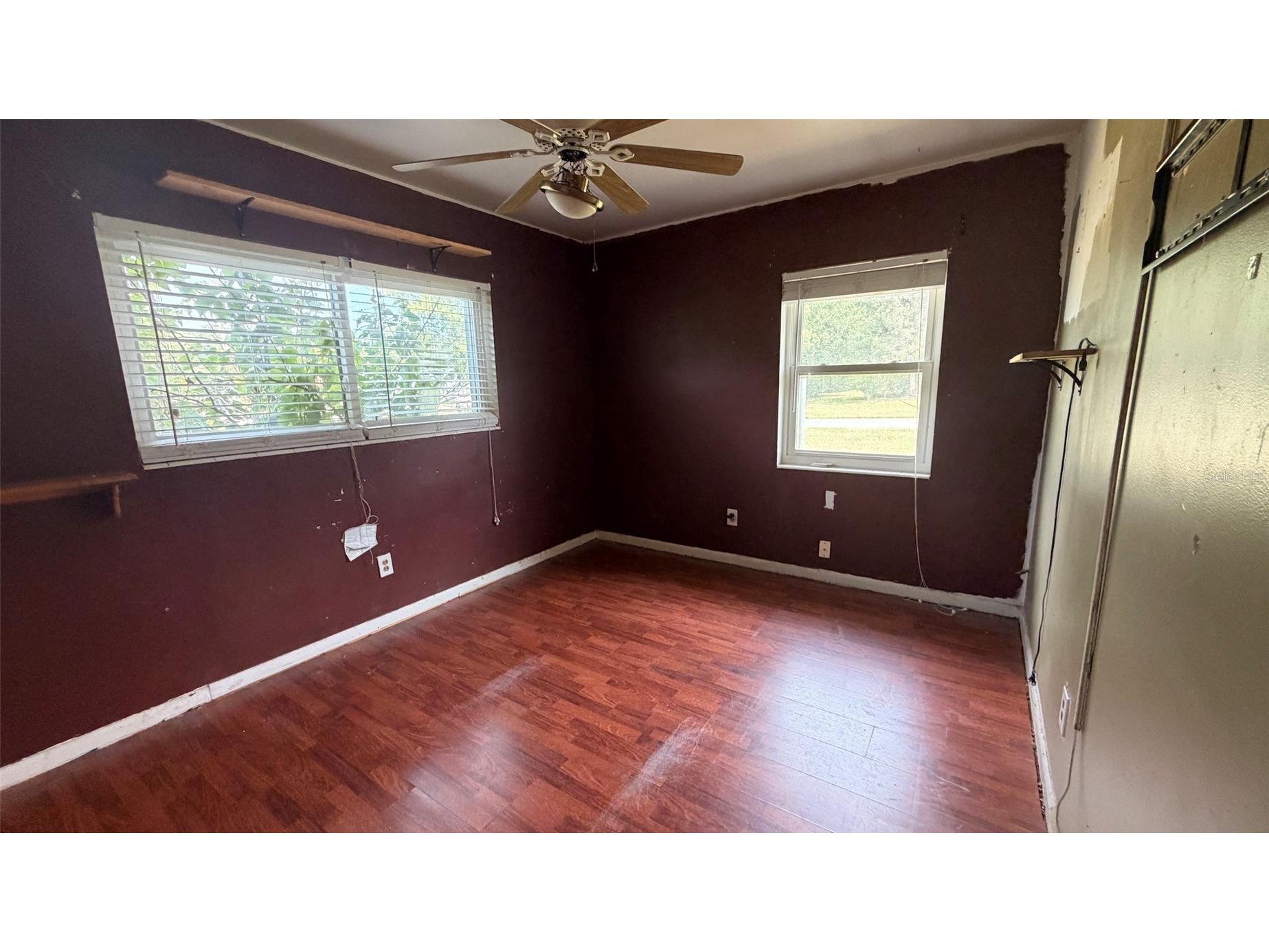 1411 Lakeshore Drive Inverness FL 34450 TB8524957 image9