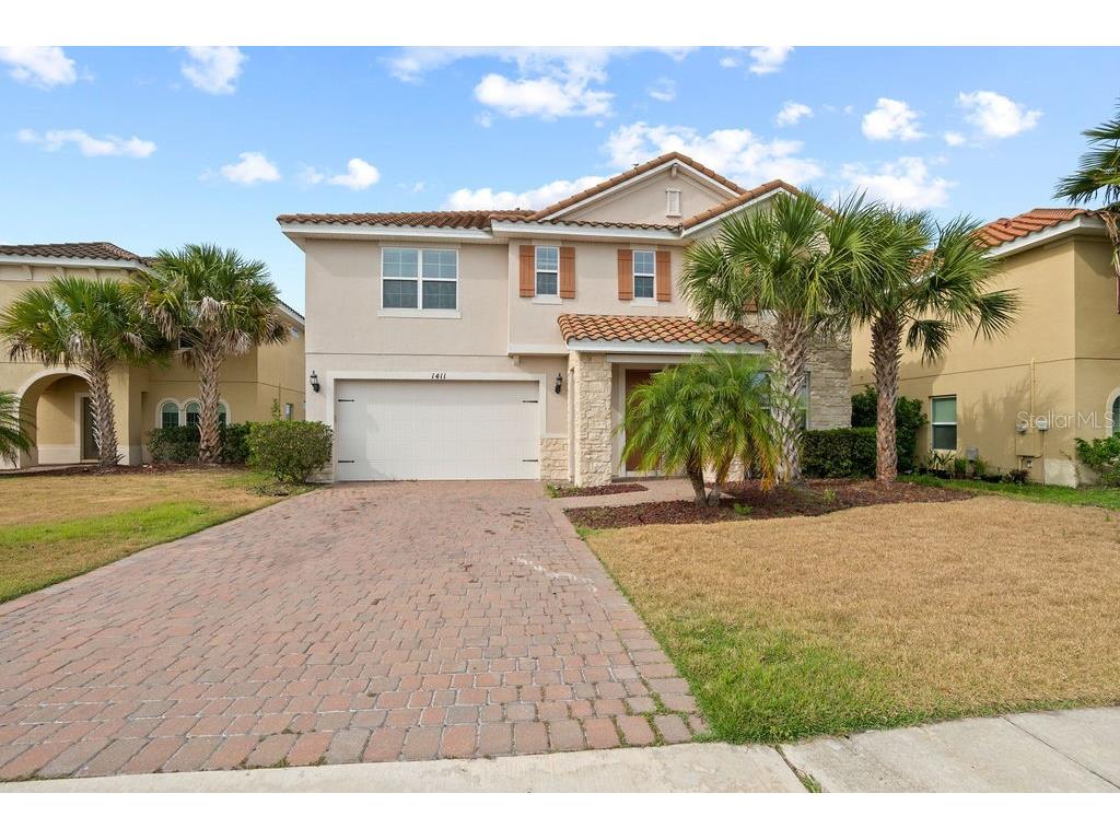 1411 Lanier Point Place Kissimmee FL 34746 O6082751 image1
