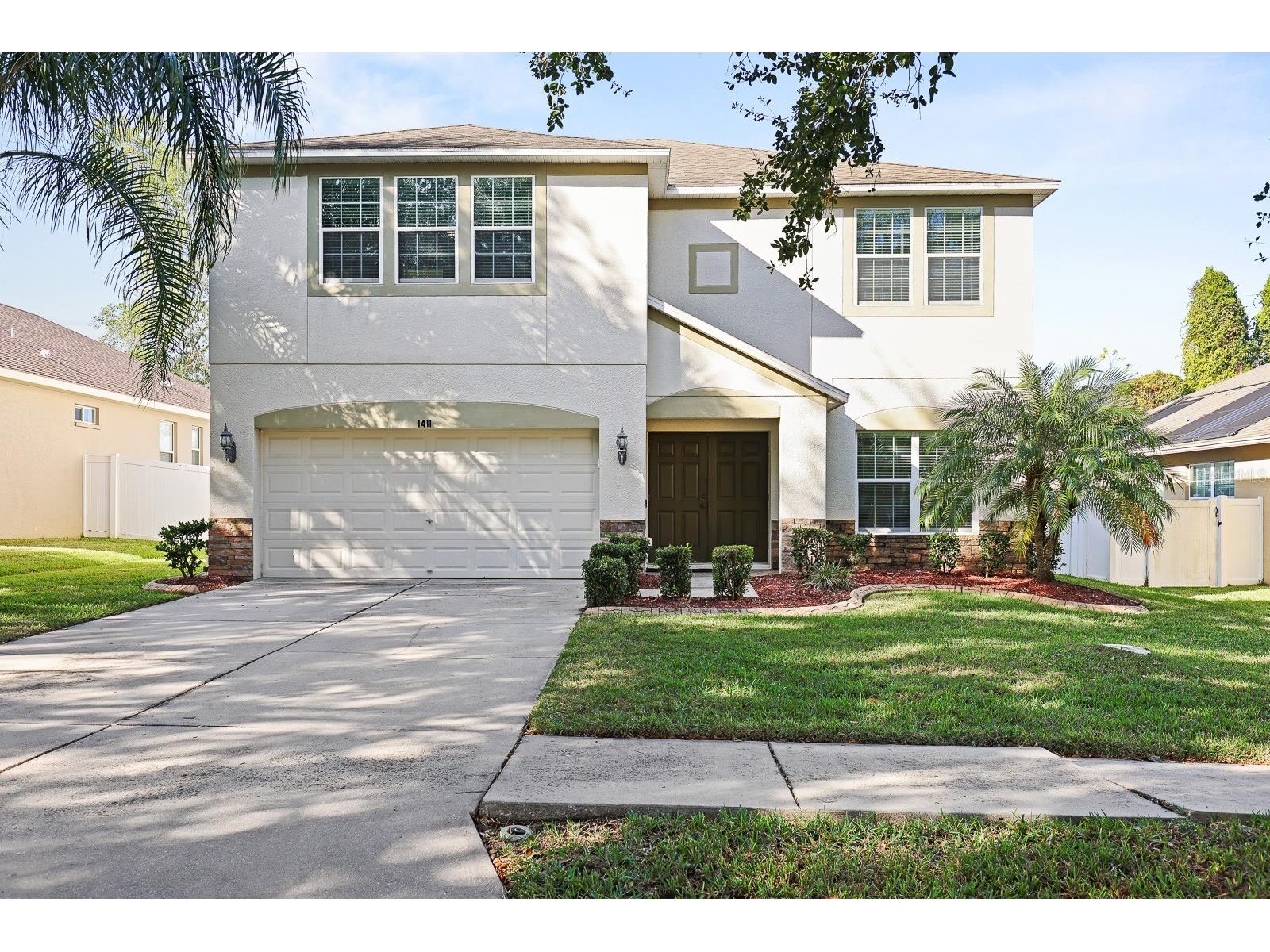 1411 Main Street Valrico FL 33594 TB8454257 image1