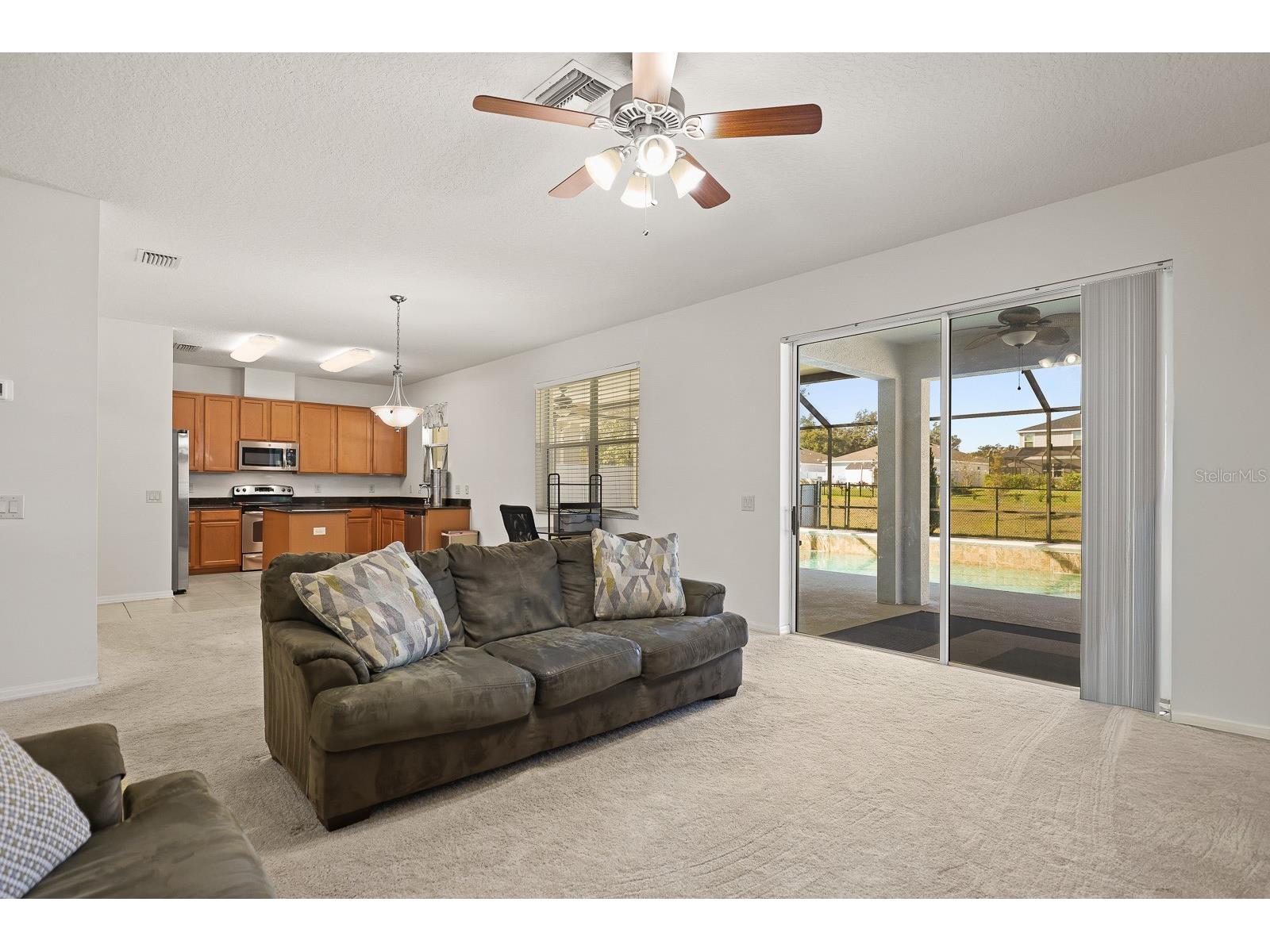 1411 Main Street Valrico FL 33594 TB8454257 image11