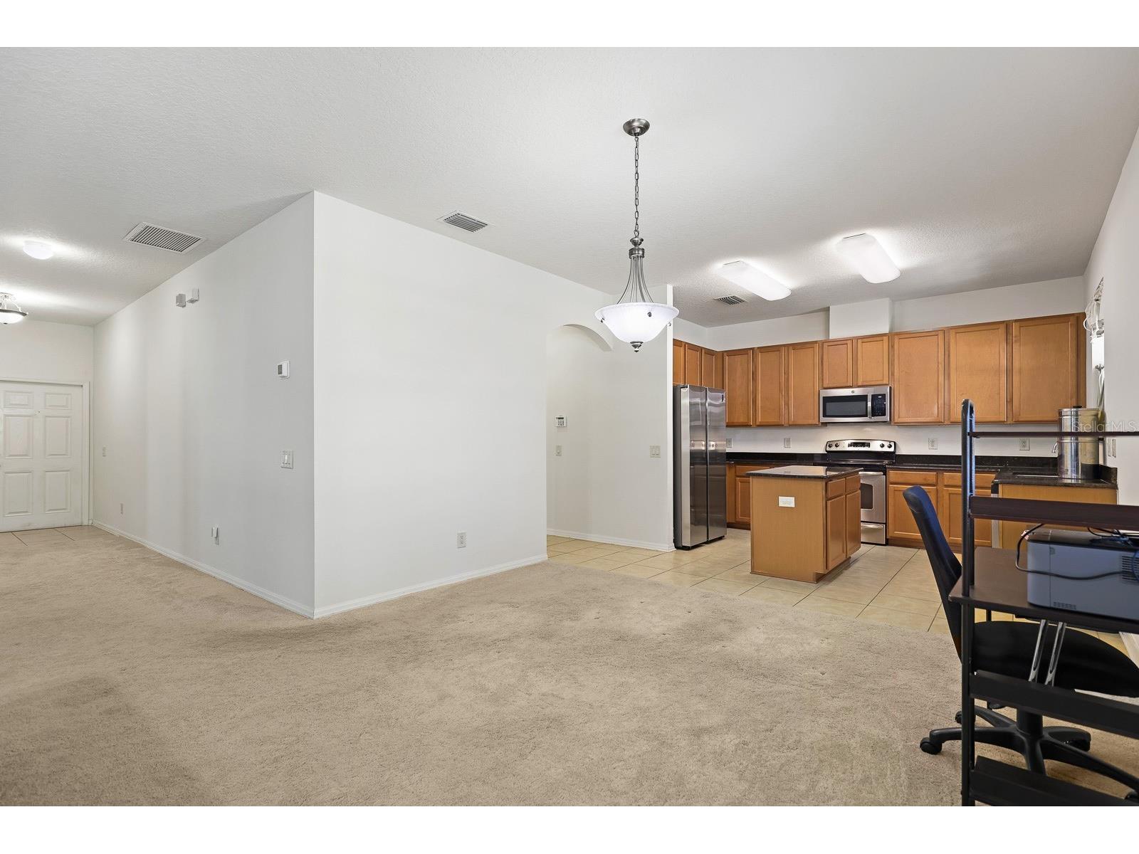 1411 Main Street Valrico FL 33594 TB8454257 image13