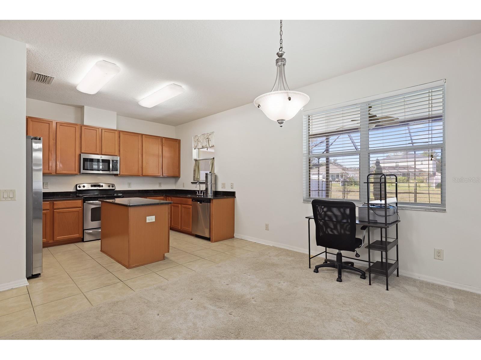 1411 Main Street Valrico FL 33594 TB8454257 image14