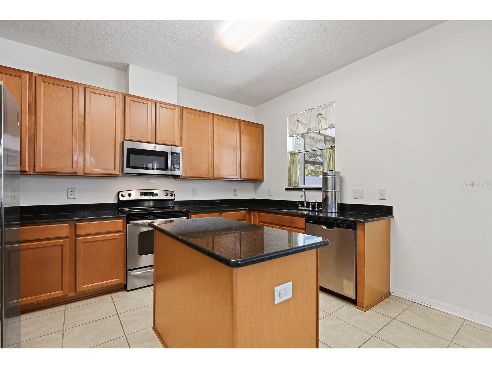 1411 Main Street Valrico FL 33594 TB8454257 image15