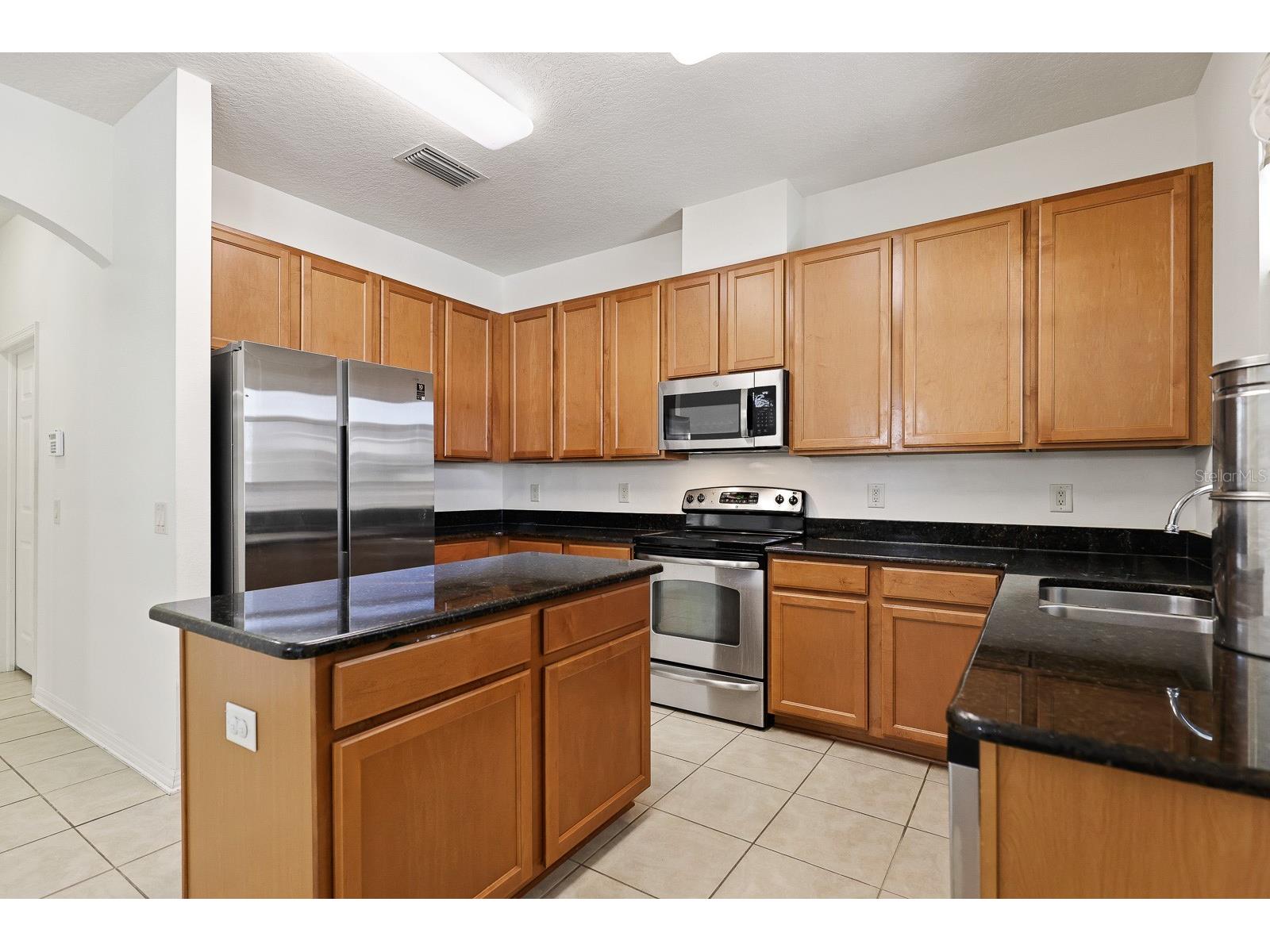 1411 Main Street Valrico FL 33594 TB8454257 image16