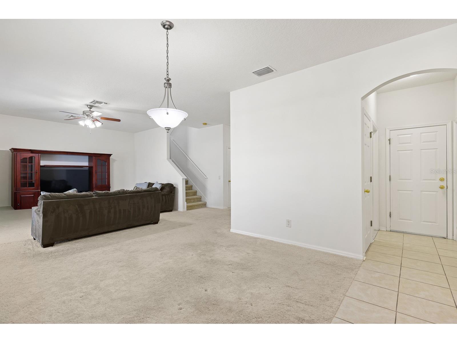 1411 Main Street Valrico FL 33594 TB8454257 image17