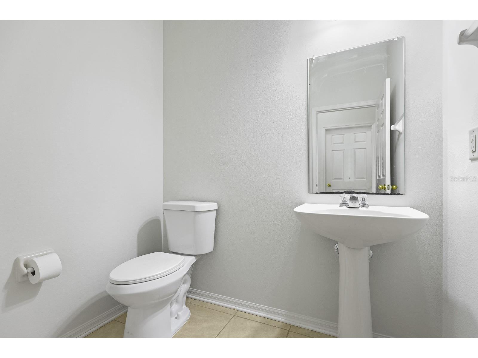 1411 Main Street Valrico FL 33594 TB8454257 image18