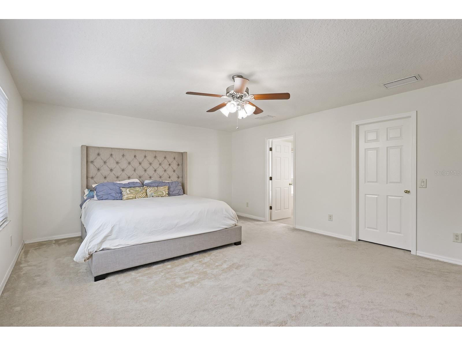 1411 Main Street Valrico FL 33594 TB8454257 image20