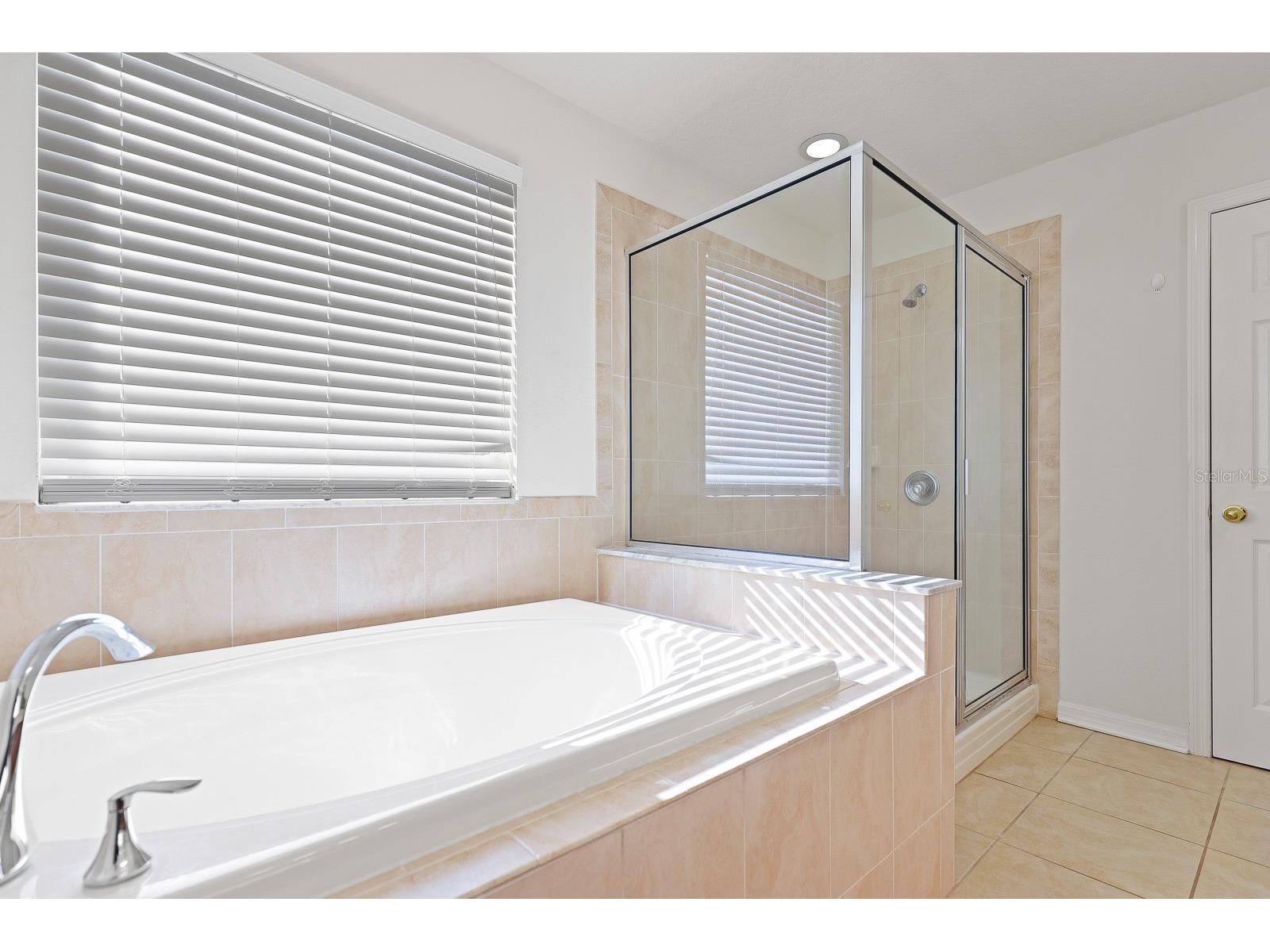 1411 Main Street Valrico FL 33594 TB8454257 image23