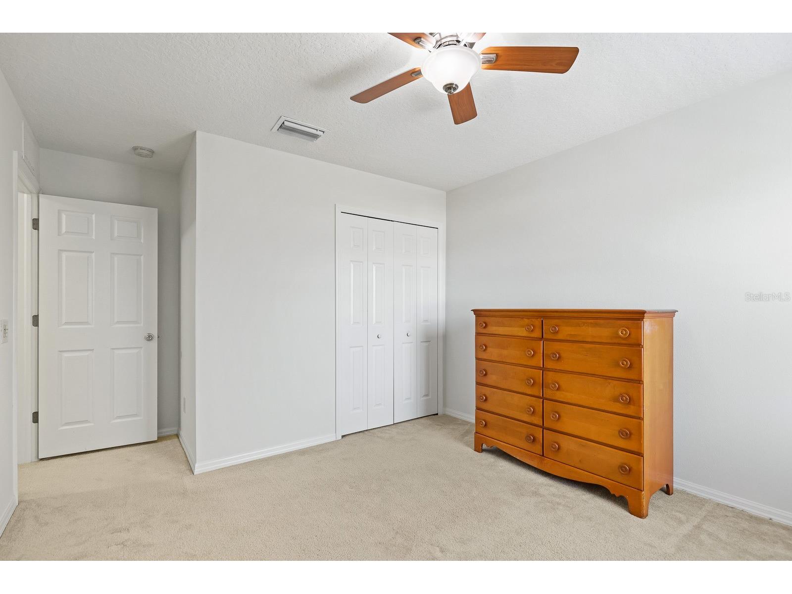 1411 Main Street Valrico FL 33594 TB8454257 image26