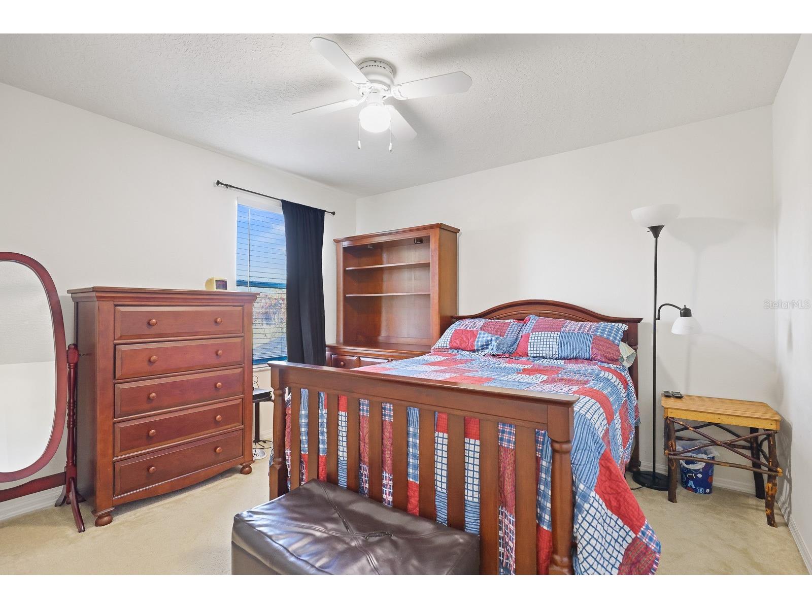 1411 Main Street Valrico FL 33594 TB8454257 image27