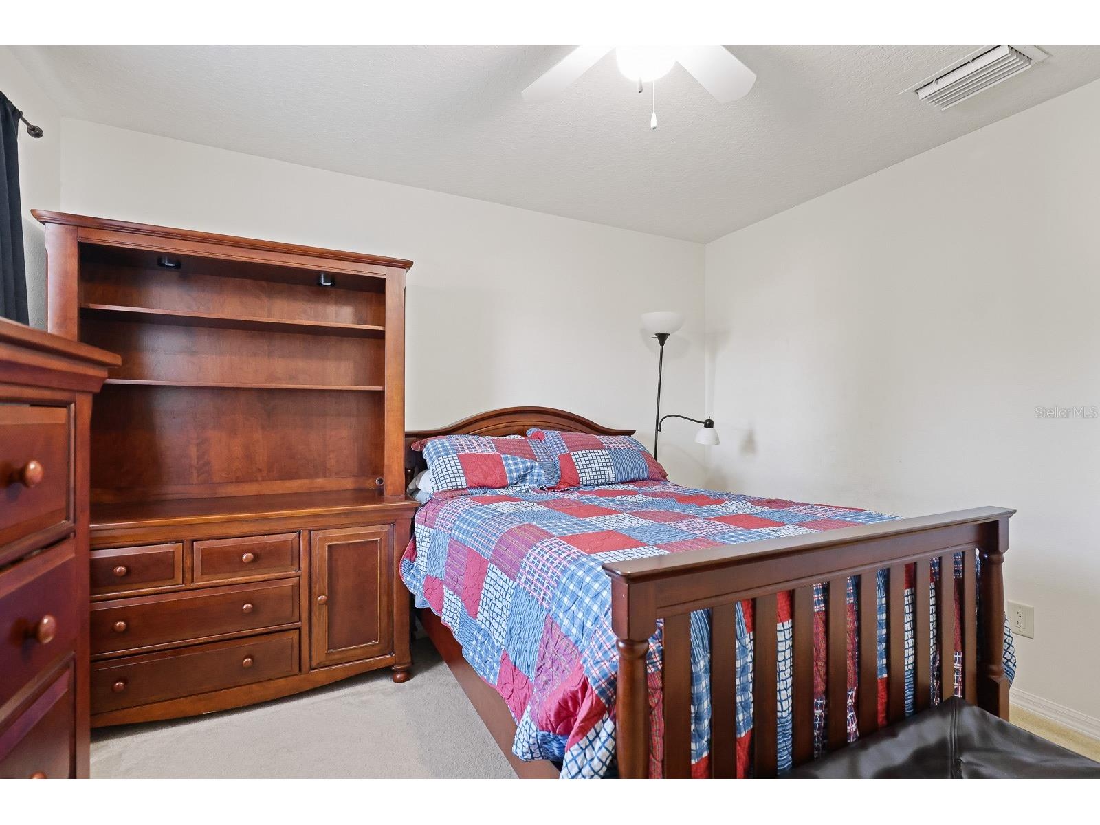 1411 Main Street Valrico FL 33594 TB8454257 image28