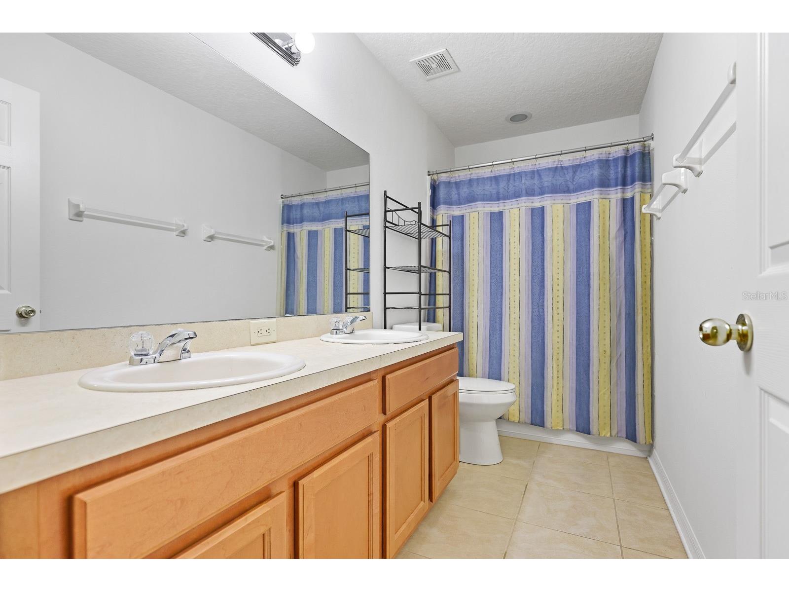 1411 Main Street Valrico FL 33594 TB8454257 image29