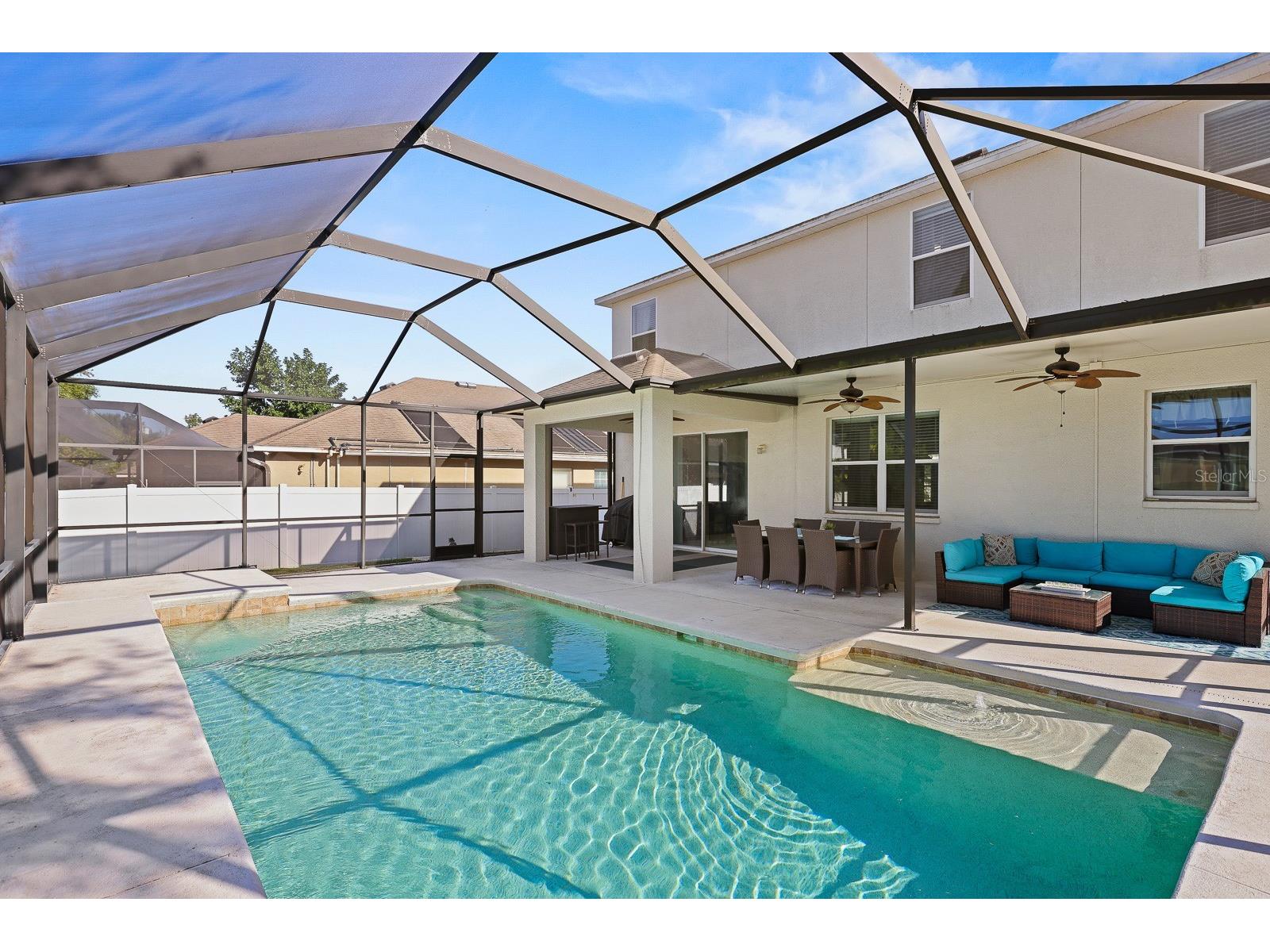 1411 Main Street Valrico FL 33594 TB8454257 image3