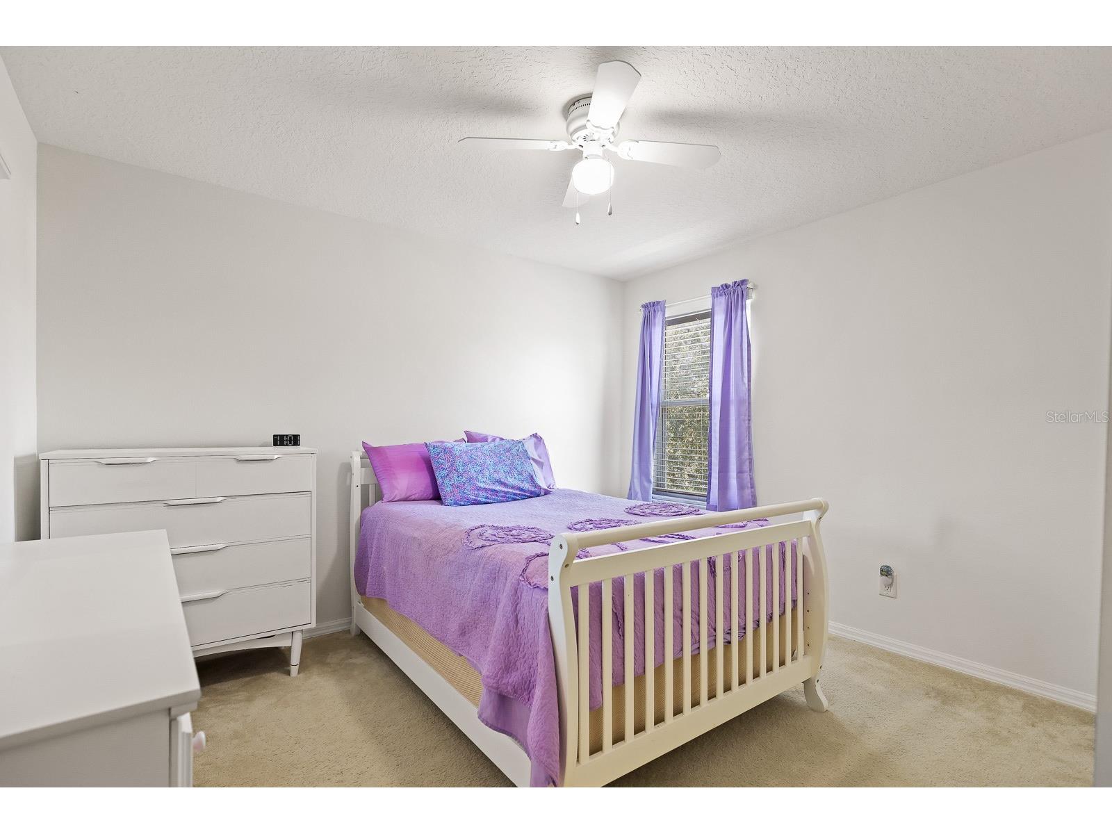 1411 Main Street Valrico FL 33594 TB8454257 image30