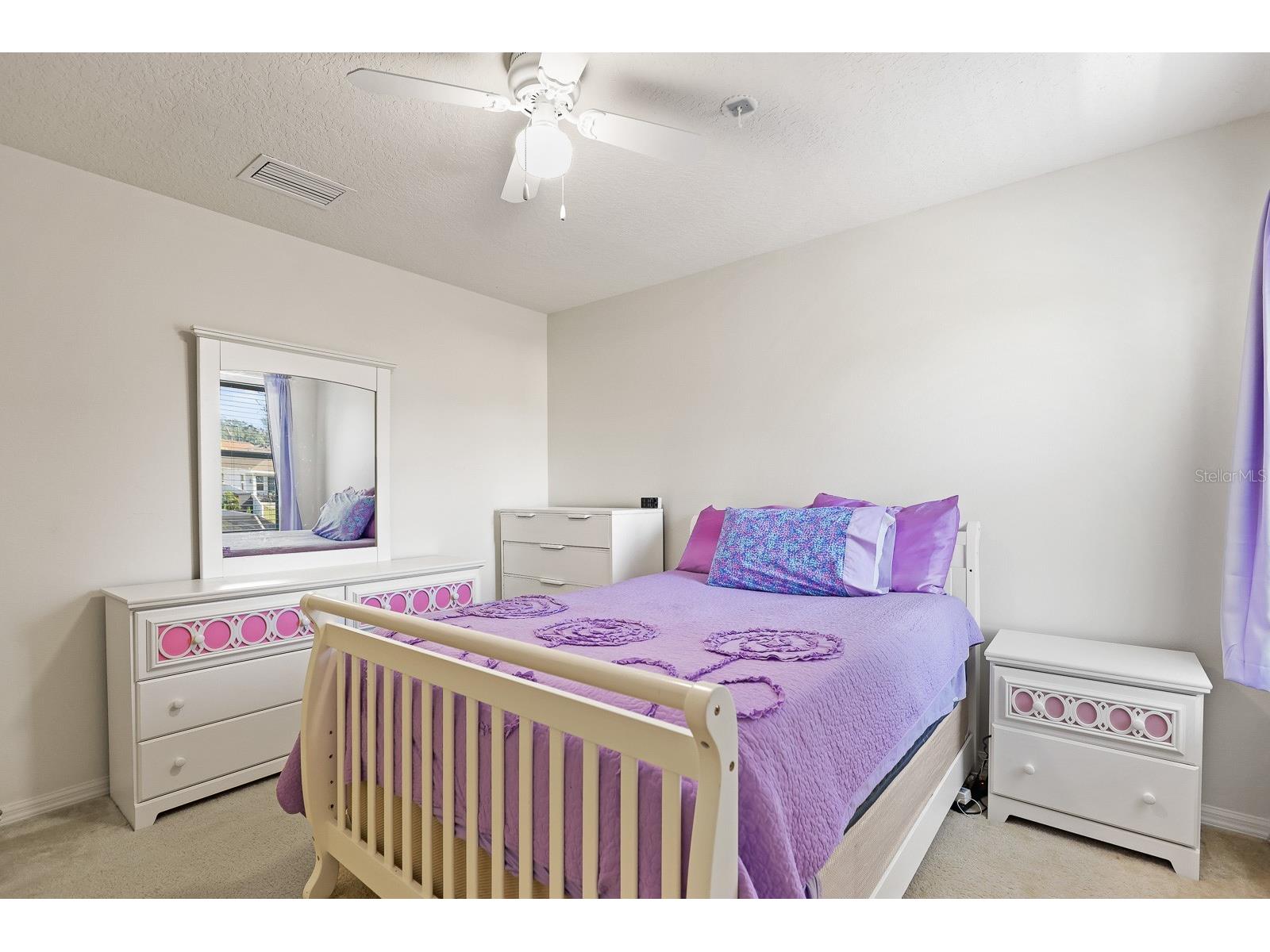 1411 Main Street Valrico FL 33594 TB8454257 image31