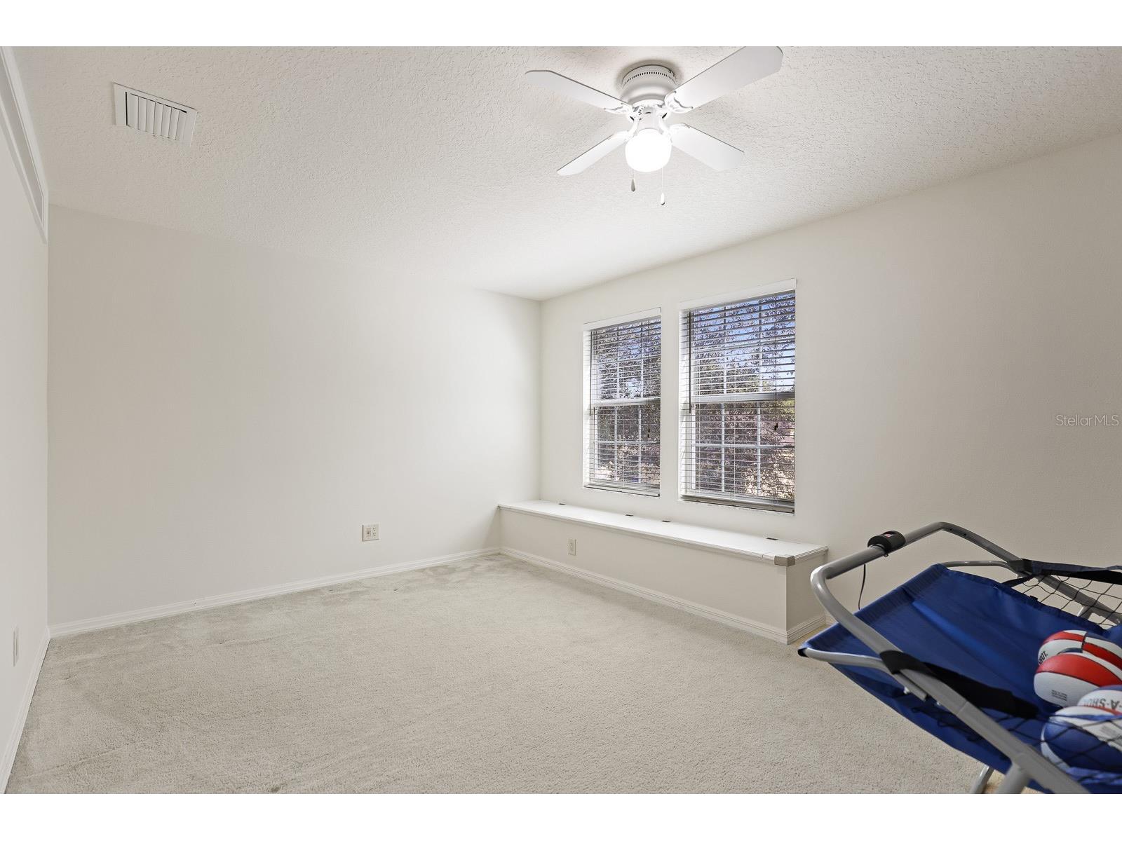 1411 Main Street Valrico FL 33594 TB8454257 image32