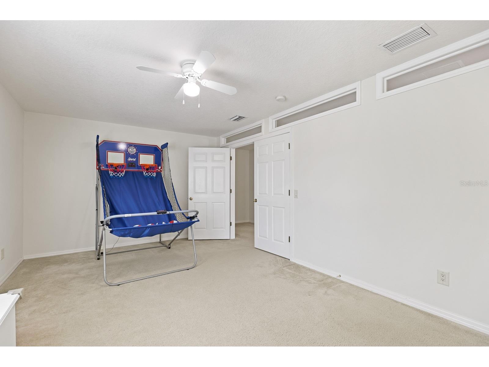 1411 Main Street Valrico FL 33594 TB8454257 image33