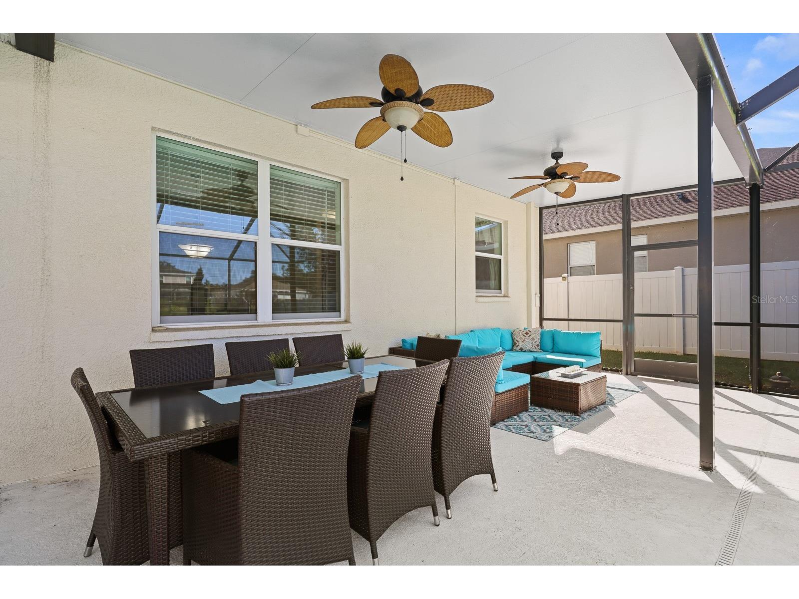 1411 Main Street Valrico FL 33594 TB8454257 image34