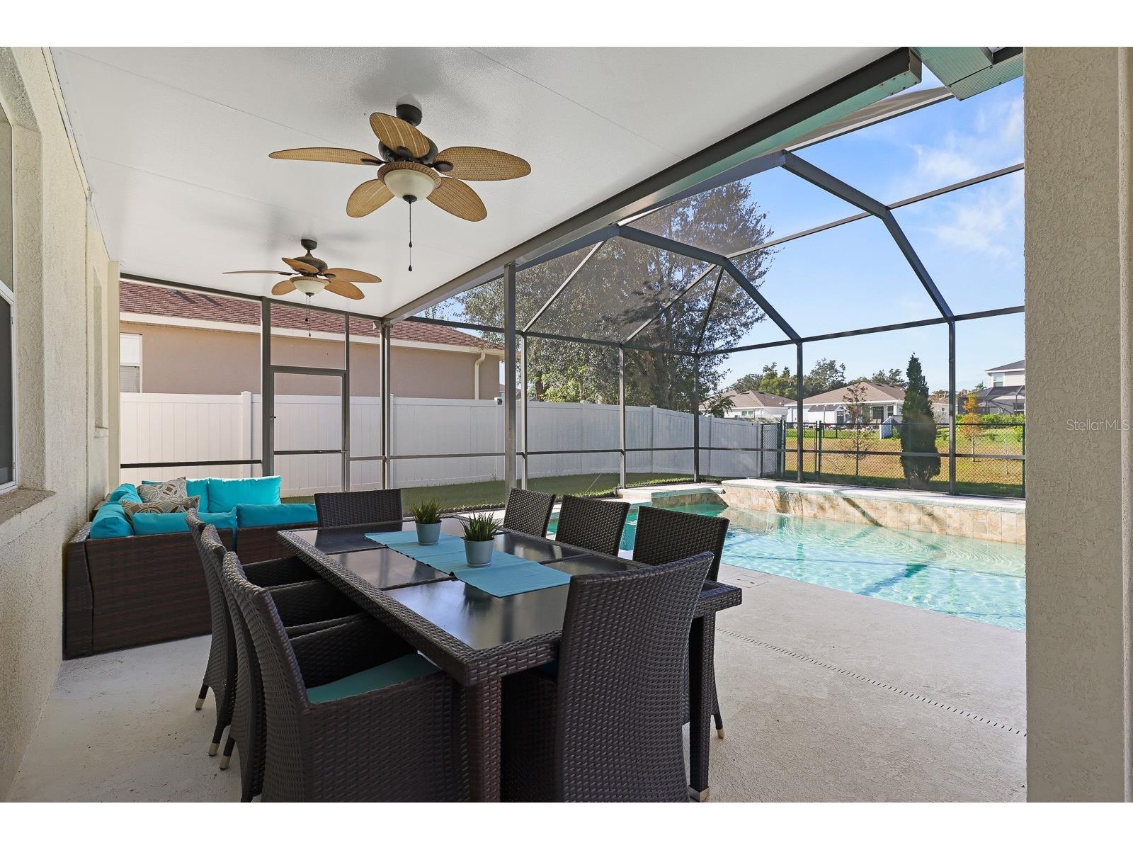 1411 Main Street Valrico FL 33594 TB8454257 image35