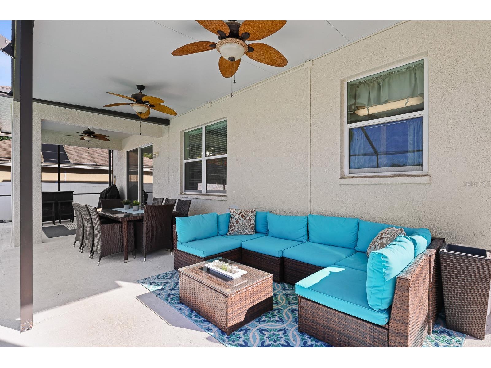 1411 Main Street Valrico FL 33594 TB8454257 image36