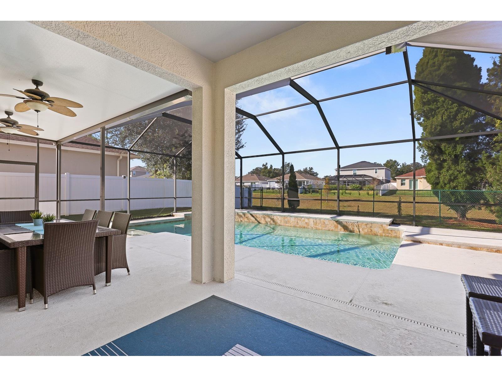 1411 Main Street Valrico FL 33594 TB8454257 image37