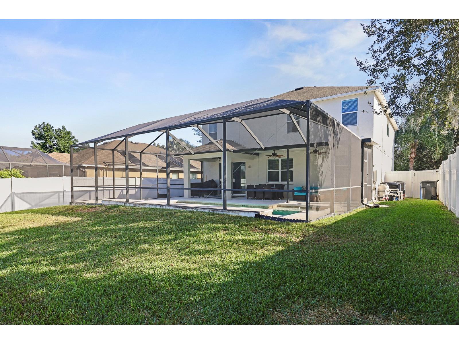 1411 Main Street Valrico FL 33594 TB8454257 image4