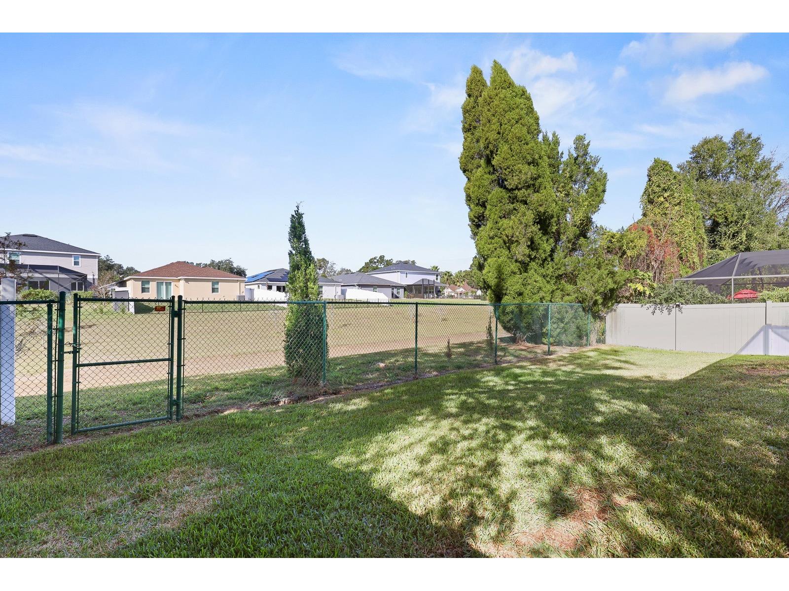 1411 Main Street Valrico FL 33594 TB8454257 image40