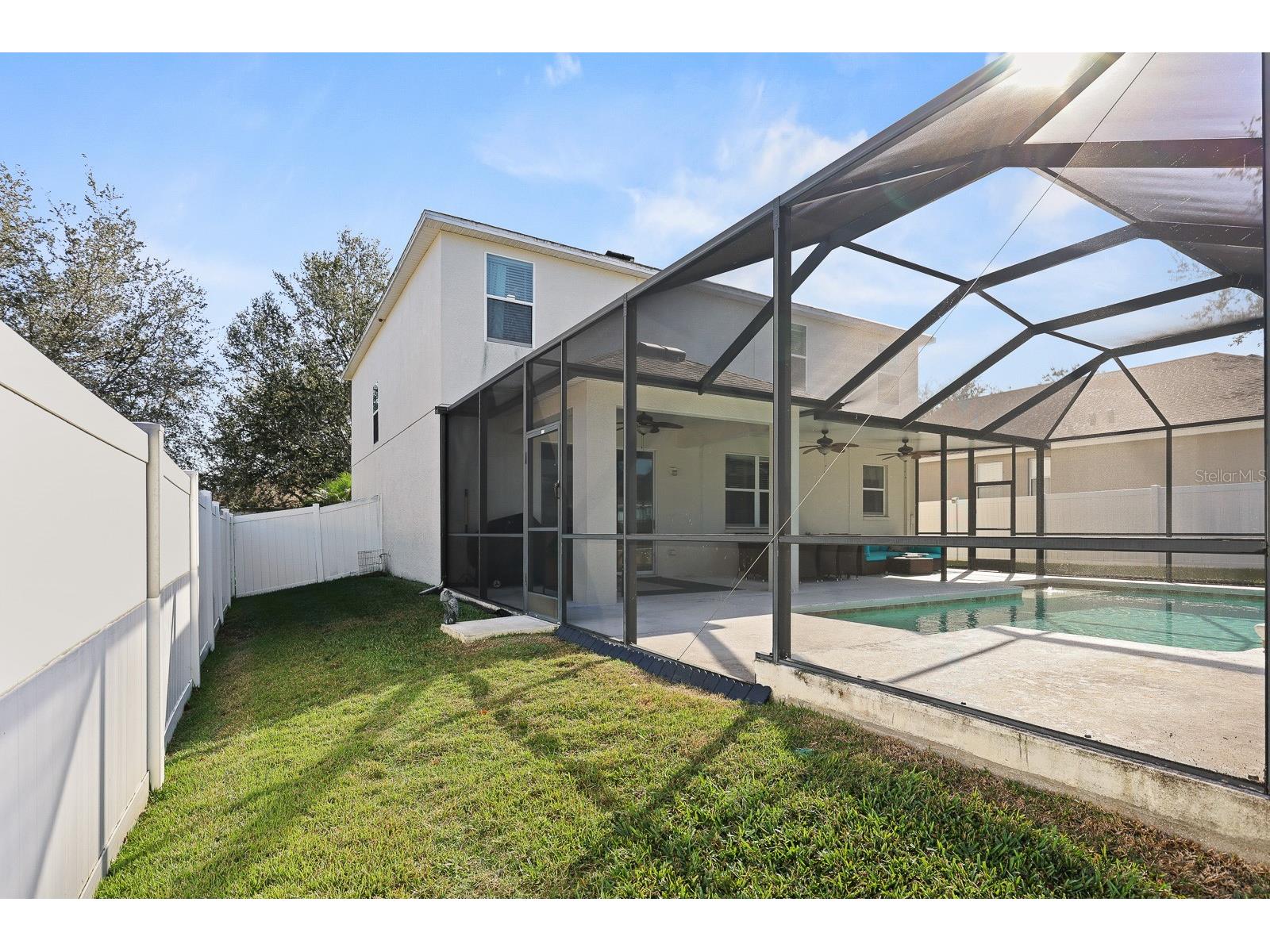 1411 Main Street Valrico FL 33594 TB8454257 image41