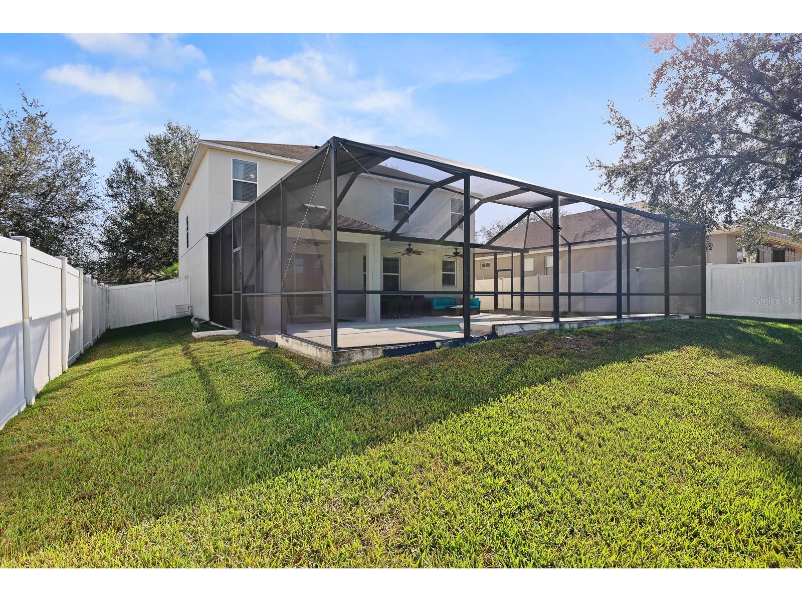 1411 Main Street Valrico FL 33594 TB8454257 image43