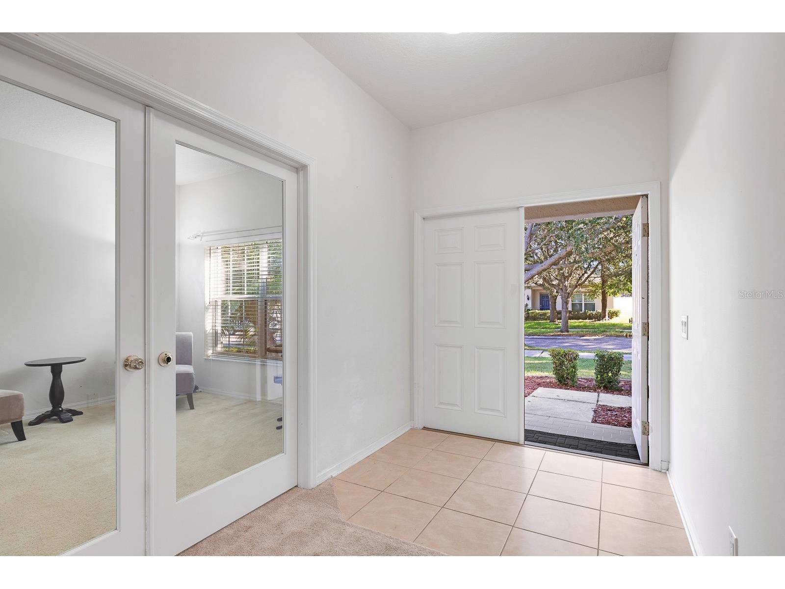 1411 Main Street Valrico FL 33594 TB8454257 image5