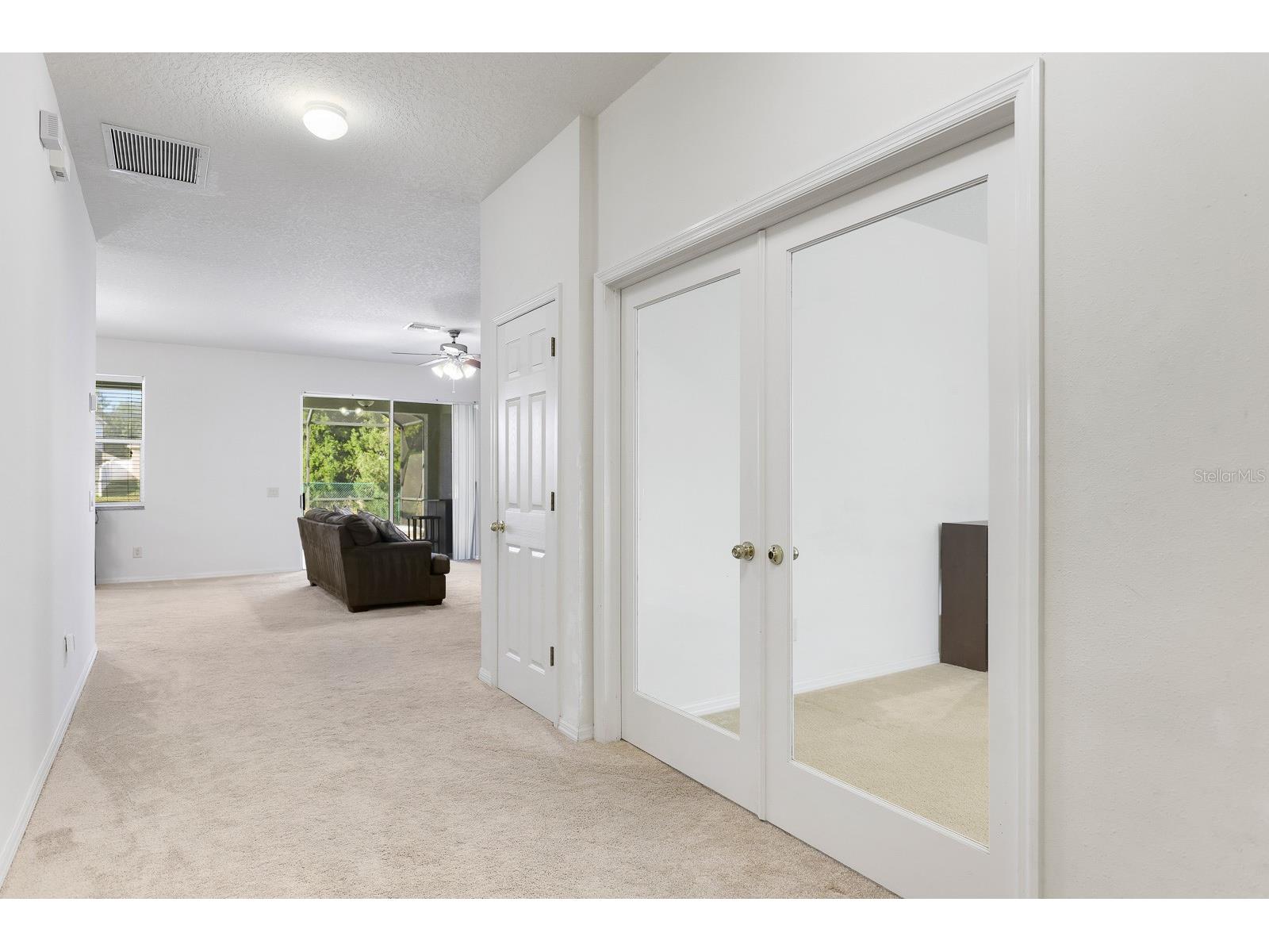 1411 Main Street Valrico FL 33594 TB8454257 image6