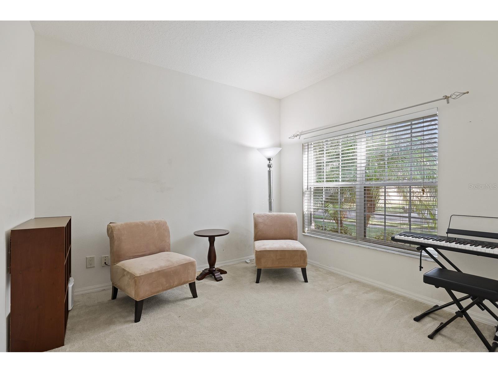 1411 Main Street Valrico FL 33594 TB8454257 image7