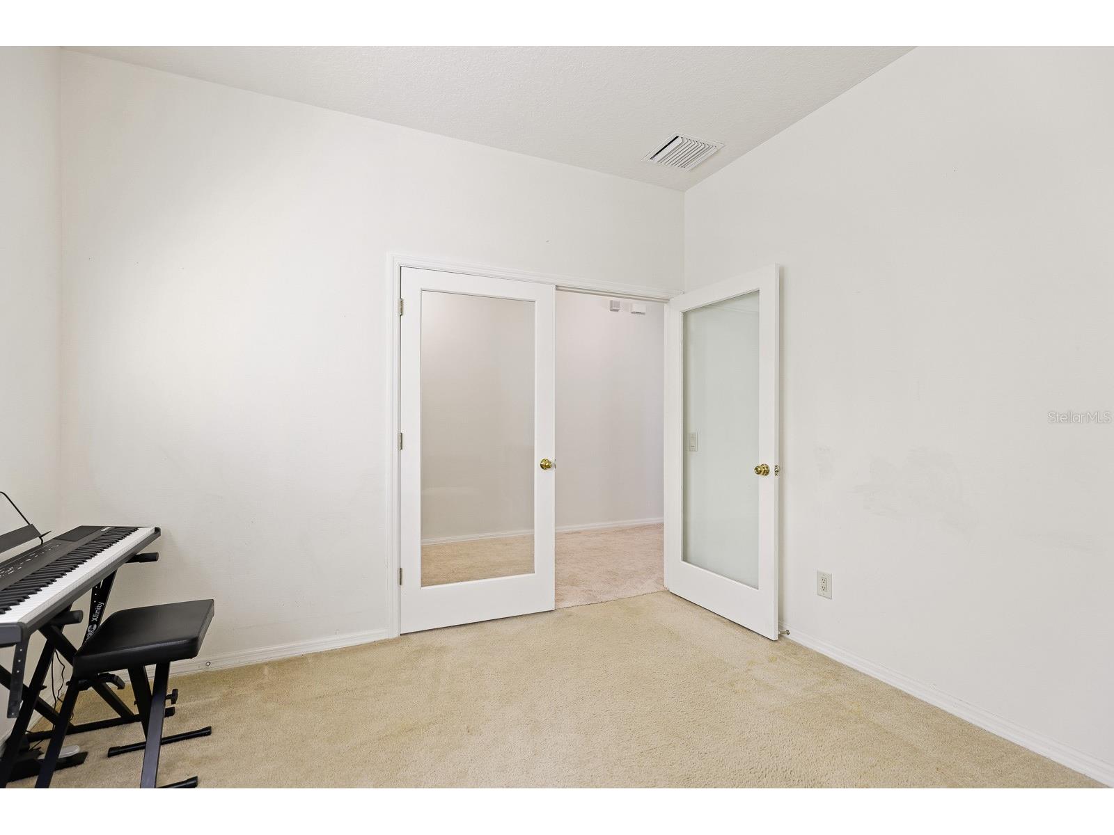 1411 Main Street Valrico FL 33594 TB8454257 image8