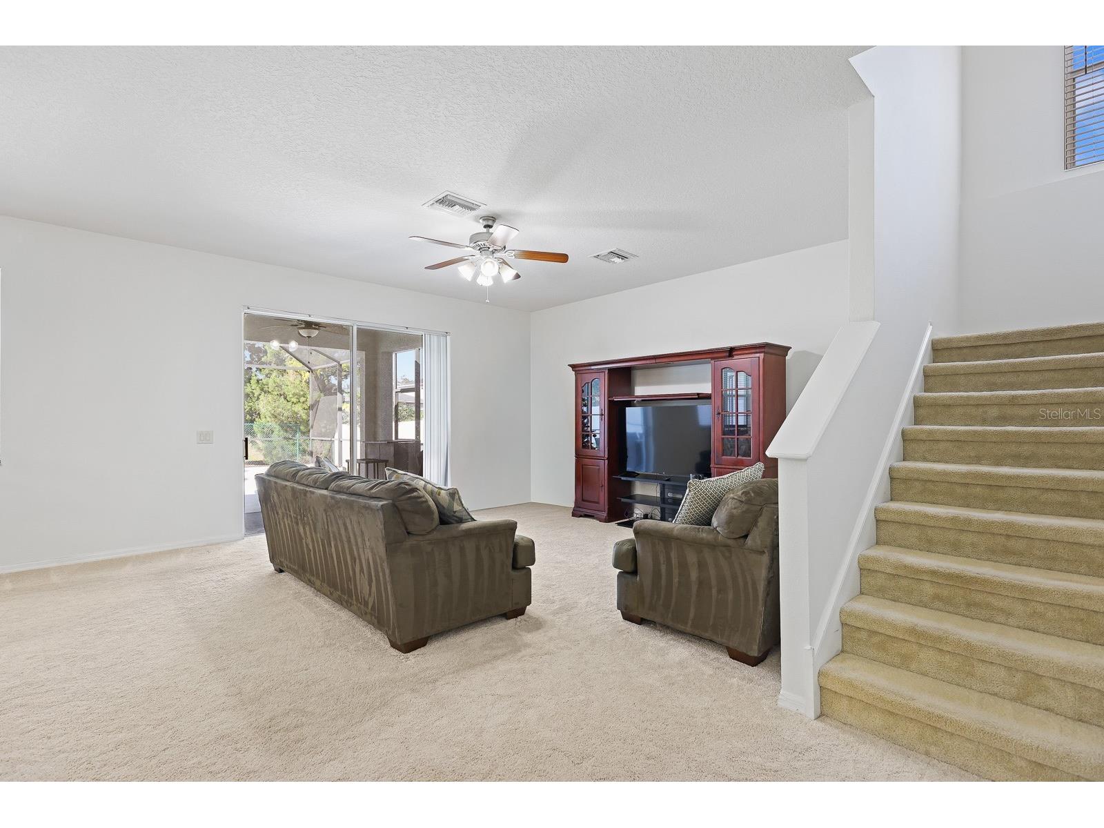 1411 Main Street Valrico FL 33594 TB8454257 image9