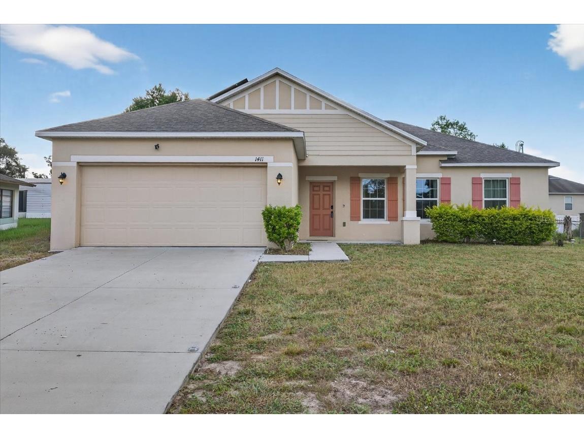 1411 Mariner Boulevard Spring Hill FL 34609 TB8430273 image1