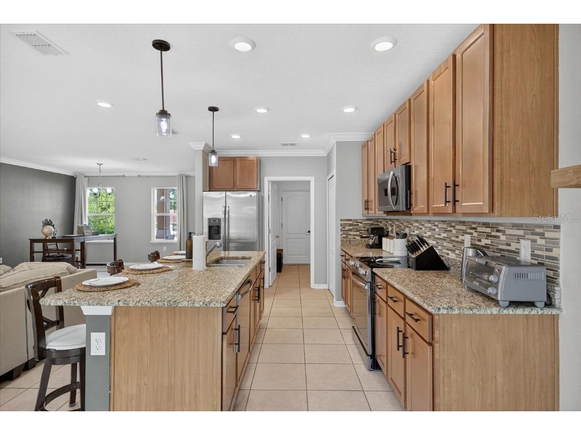 1411 Mariner Boulevard Spring Hill FL 34609 TB8430273 image10