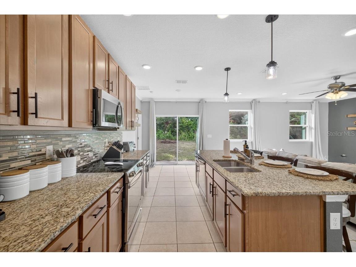 1411 Mariner Boulevard Spring Hill FL 34609 TB8430273 image11