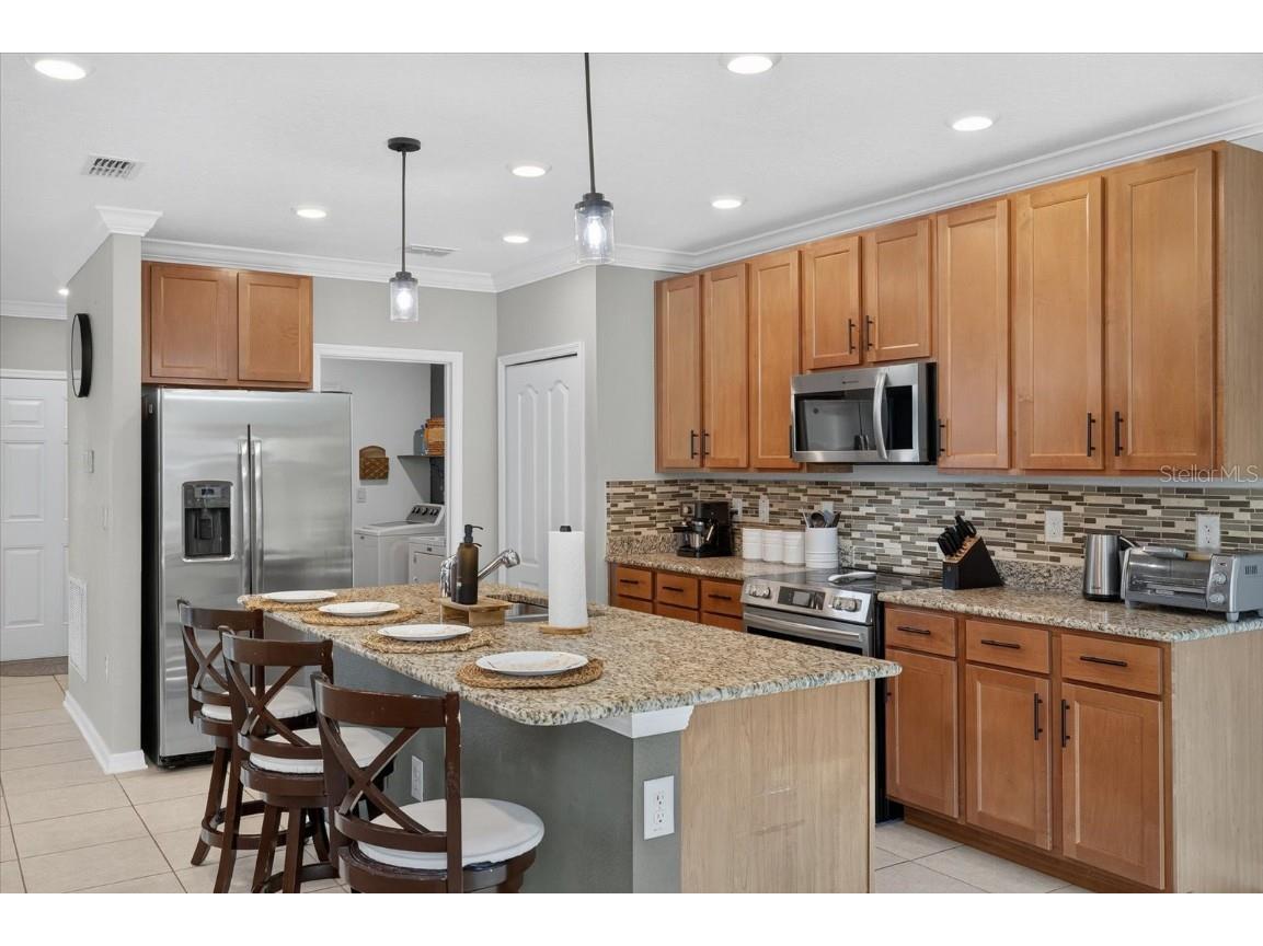 1411 Mariner Boulevard Spring Hill FL 34609 TB8430273 image12