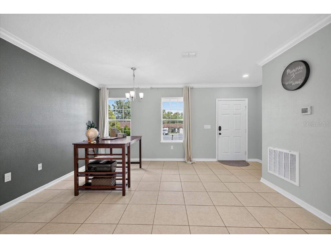 1411 Mariner Boulevard Spring Hill FL 34609 TB8430273 image13