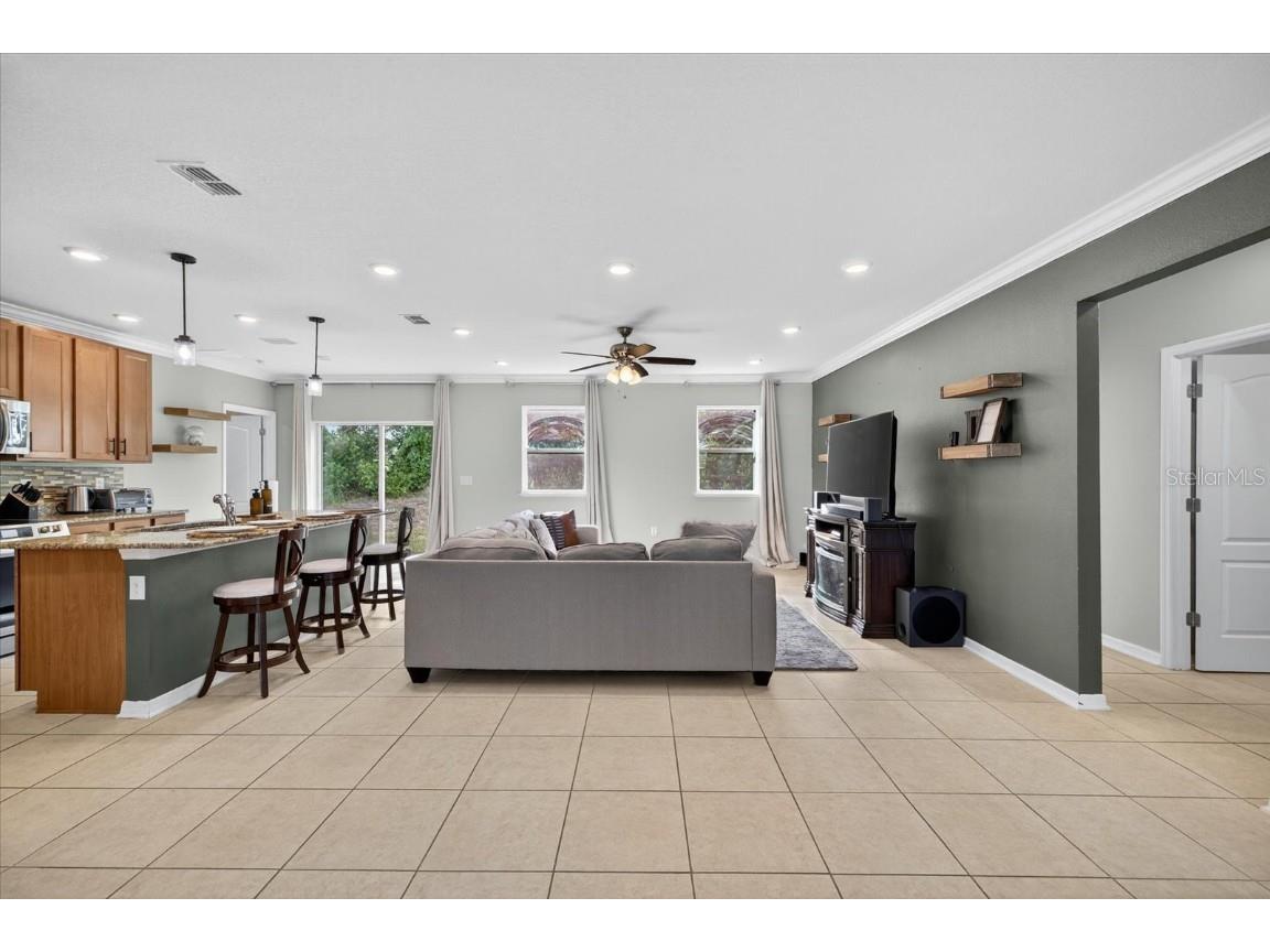 1411 Mariner Boulevard Spring Hill FL 34609 TB8430273 image14