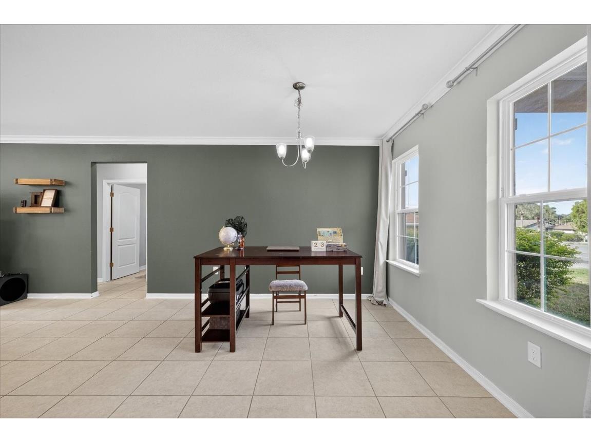 1411 Mariner Boulevard Spring Hill FL 34609 TB8430273 image15