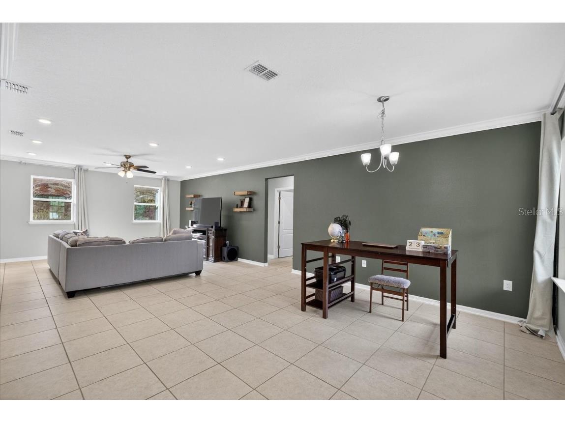 1411 Mariner Boulevard Spring Hill FL 34609 TB8430273 image16