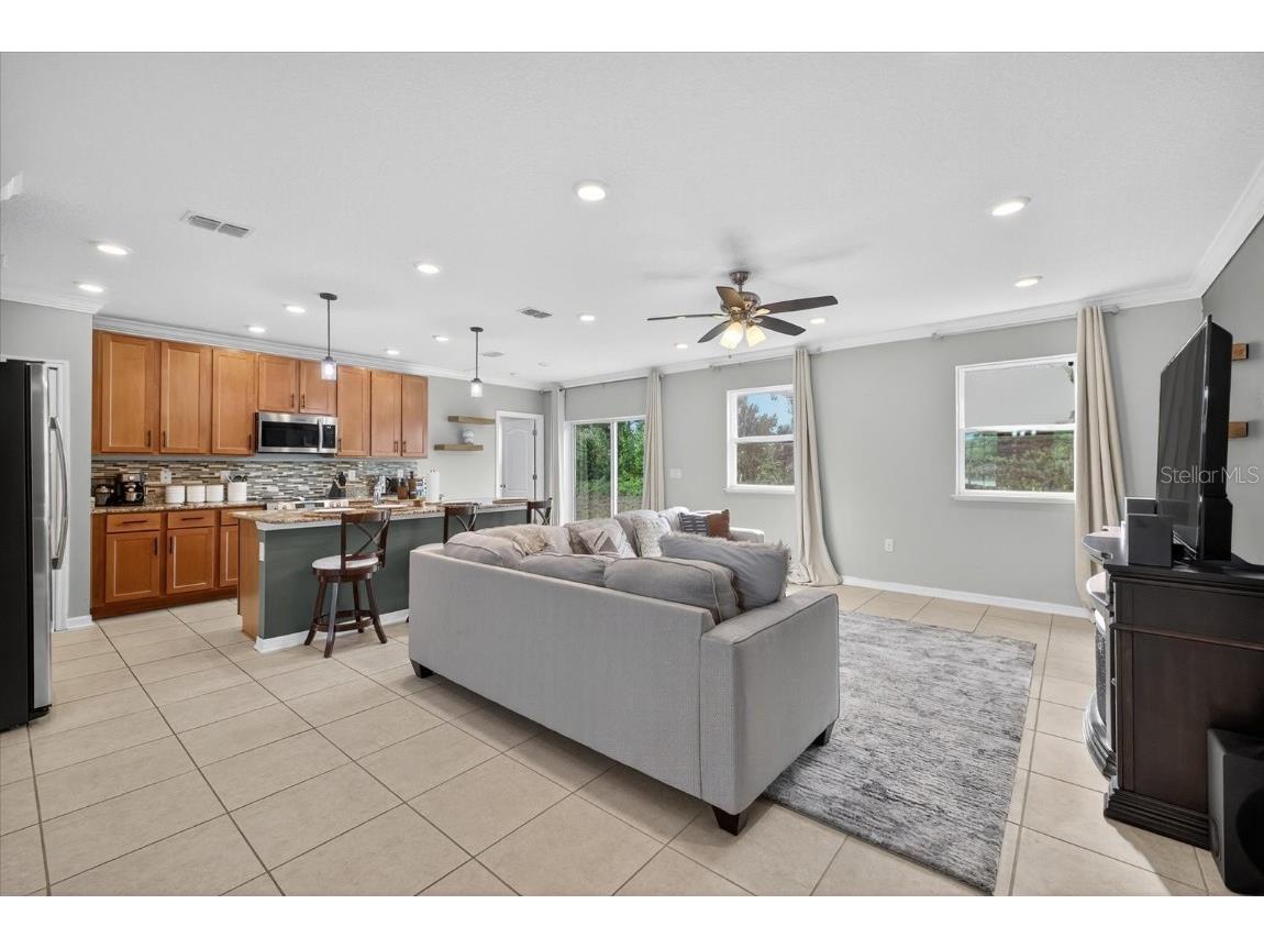 1411 Mariner Boulevard Spring Hill FL 34609 TB8430273 image17