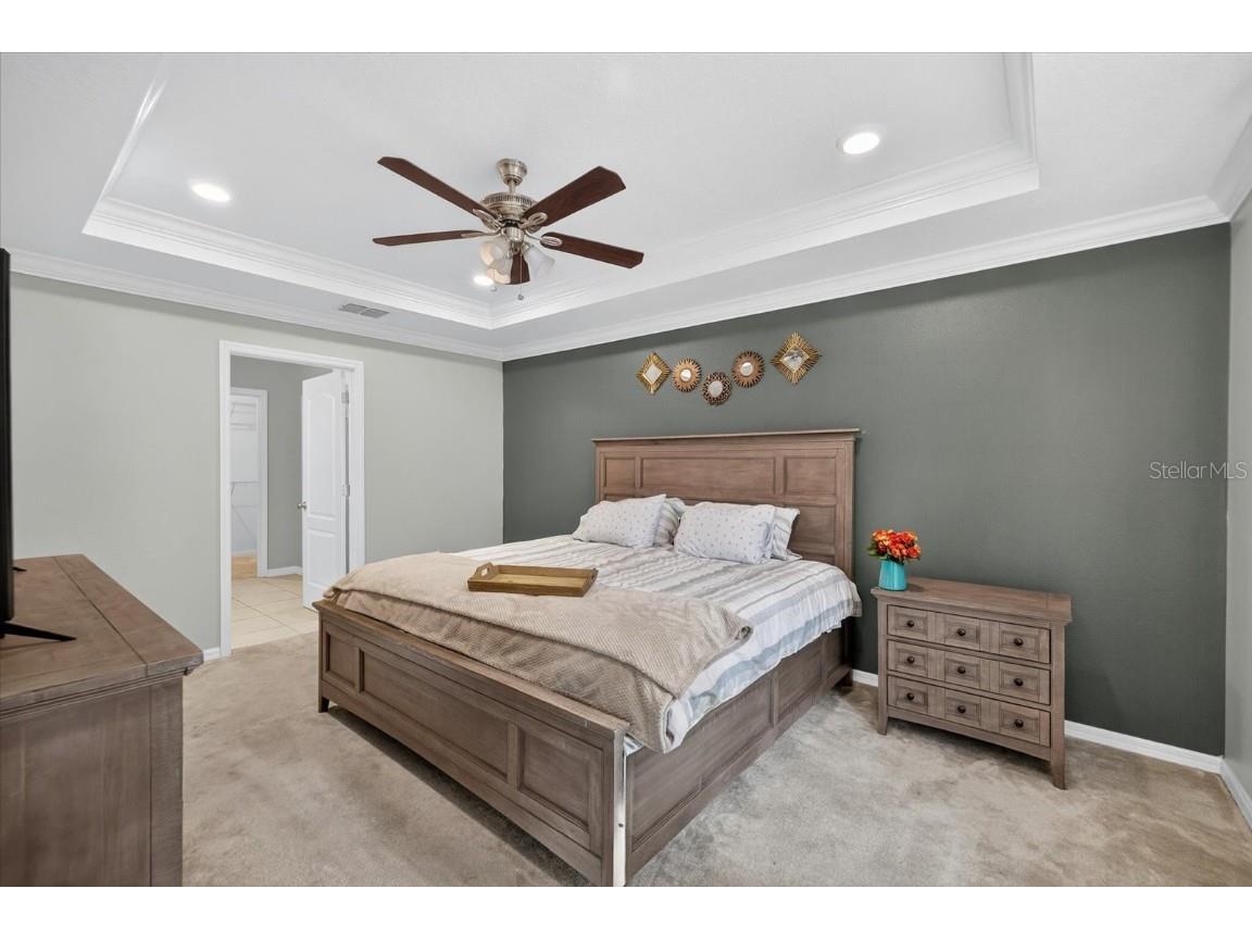 1411 Mariner Boulevard Spring Hill FL 34609 TB8430273 image18