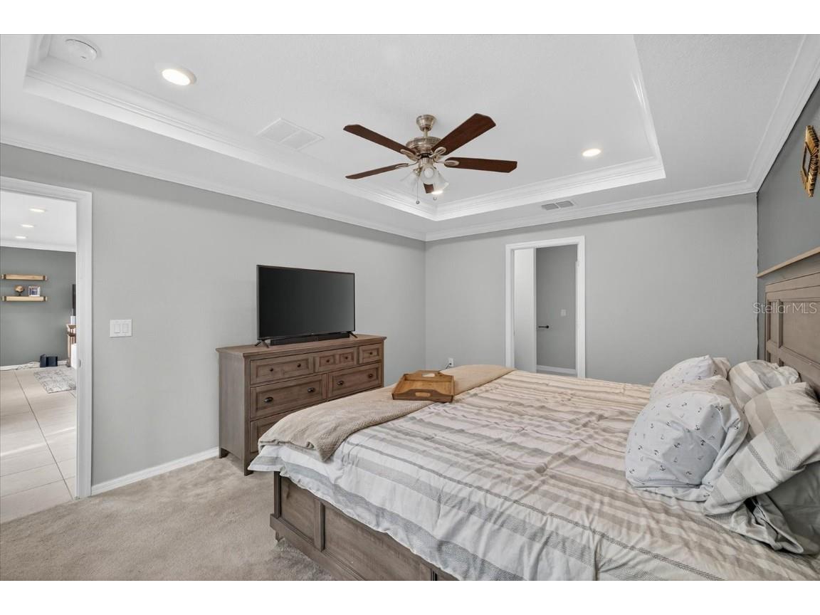 1411 Mariner Boulevard Spring Hill FL 34609 TB8430273 image19